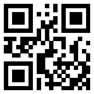 3405021512 QrCode associato