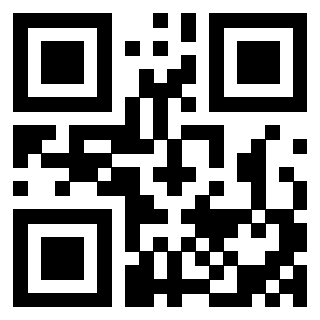 3405021513 QrCode associato