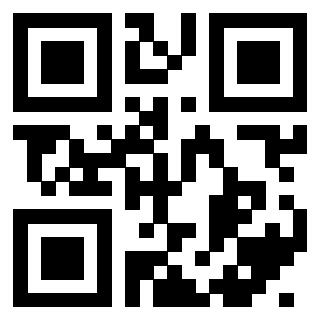 3405021517 - Immagine del Qr Code associato