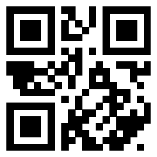 3405021530 - Immagine del Qr Code