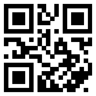 3405021534 - Immagine del QrCode associato