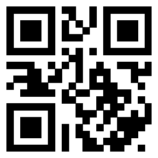 3405021549 - Immagine del QrCode