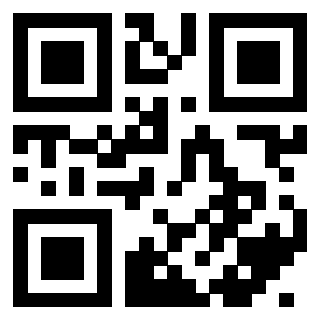 3405021551 QrCode associato