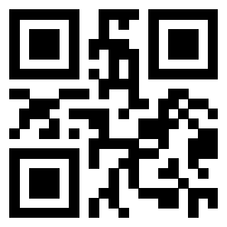 3405021557 - Immagine del QrCode