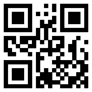 3405021572 QrCode associato