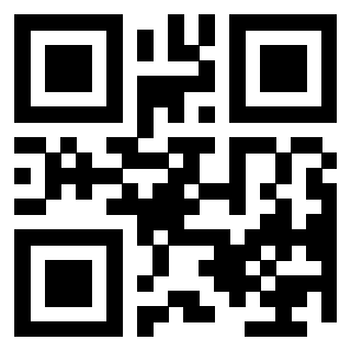 Il Qr Code di 3405021573
