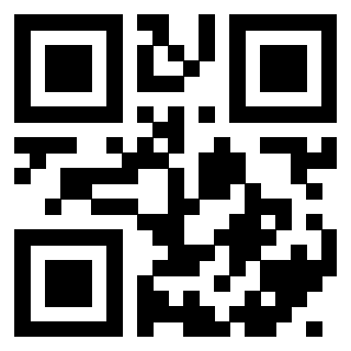 3405021575 - Immagine del Qr Code