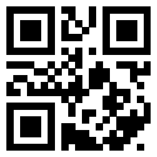 3405021576 Qr Code associato