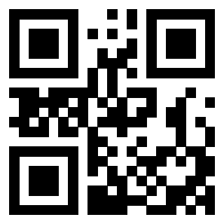 Qr Code di 3405021585