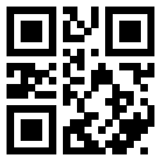 3405021592 Qr Code associato