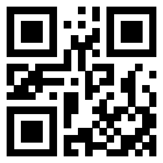 Qr Code di 3405021597