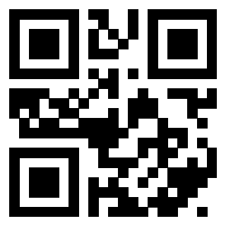 3405021598 QrCode associato