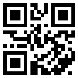 Qr Code di 3405021600