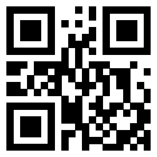 3405021607 Qr Code associato