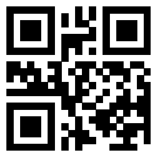 Il Qr Code di 3405021609