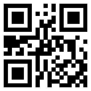 3405021615 QrCode associato