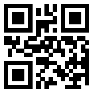 Immagine del QrCode di 3405021620