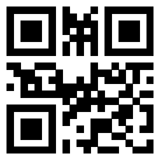QrCode di 3405021632