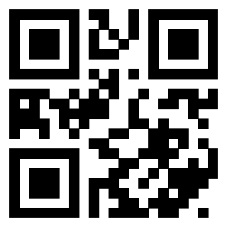 3405021634 QrCode associato