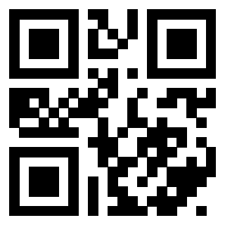 3405021639 QrCode associato