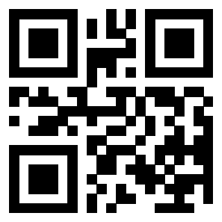 3405021648 - Immagine del Qr Code