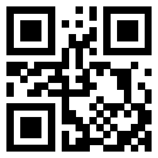 3405021650 QrCode associato
