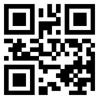 QrCode di 3405021655