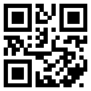 3405021660 - Immagine del QrCode associato
