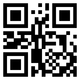3405021670 - Immagine del Qr Code