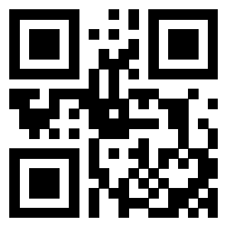3405021676 - Immagine del Qr Code