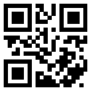Qr Code di 3405021685