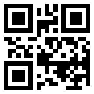 3405021687 Qr Code associato