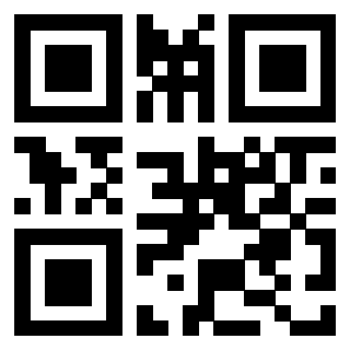 3405021688 Qr Code associato