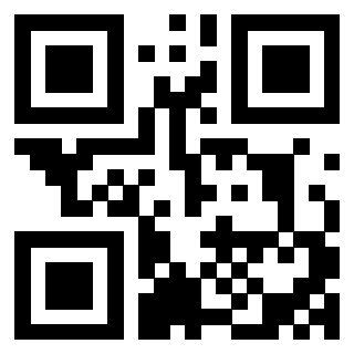 3405021692 - Immagine del Qr Code