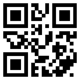 3405021702 Qr Code associato