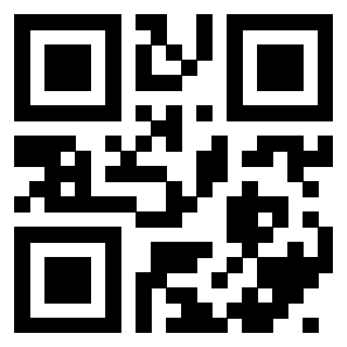 Qr Code di 3405021706