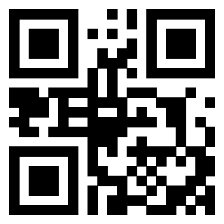 3405021722 QrCode associato