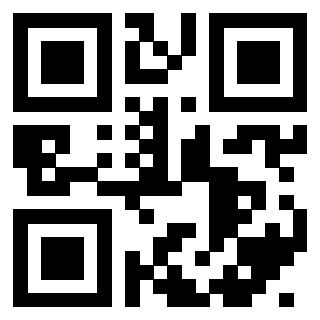 3405021727 Qr Code associato