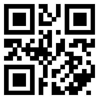 Il Qr Code di 3405021730