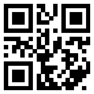 Qr Code di 3405021732