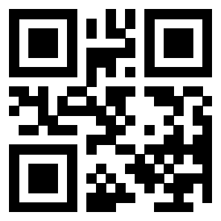 QrCode di 3405021734