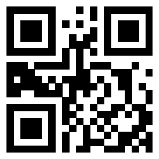 3405021735 - Immagine del Qr Code