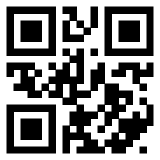 3405021741 QrCode associato