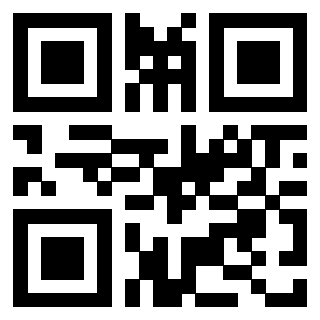 3405021749 QrCode associato