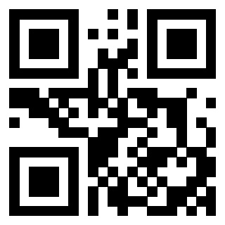 3405021751 Qr Code associato