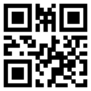 3405021755 - Immagine del QrCode