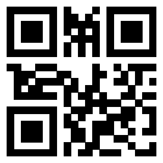 QrCode di 3405021763