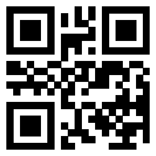 3405021764 Qr Code associato