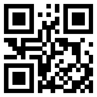 3405021765 Qr Code associato