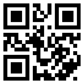 3405021769 QrCode associato